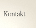 Kontakt